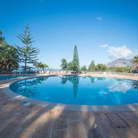 Monumental Mar Perfect Location Apartamento *